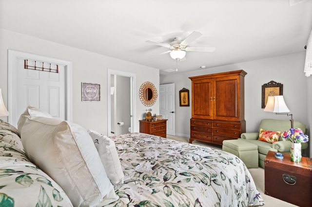 835 Cipriana Dr., Myrtle Beach, SC 29572