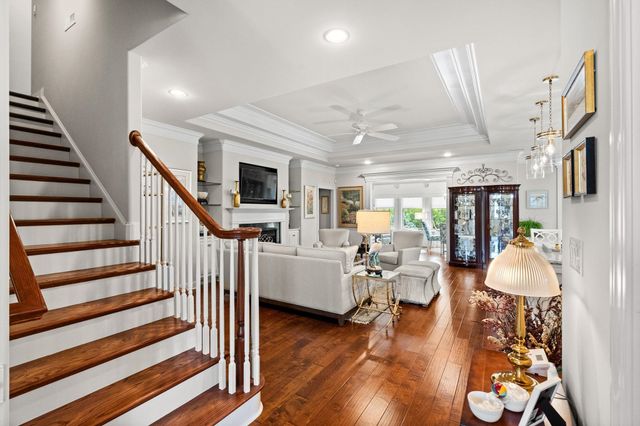 835 Cipriana Dr., Myrtle Beach, SC 29572