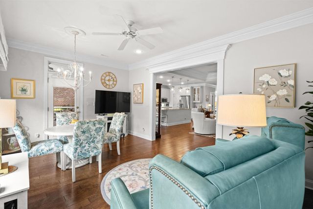 835 Cipriana Dr., Myrtle Beach, SC 29572