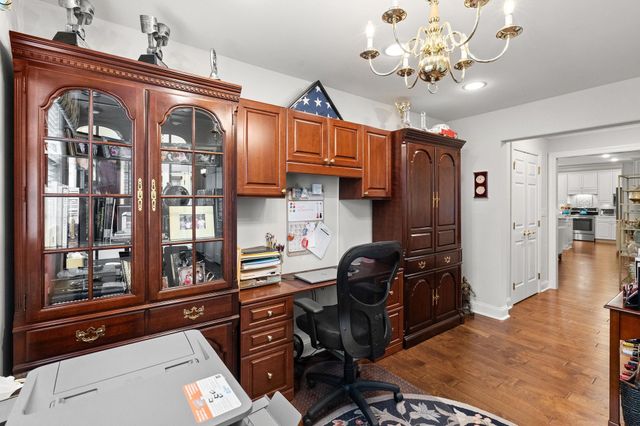 835 Cipriana Dr., Myrtle Beach, SC 29572