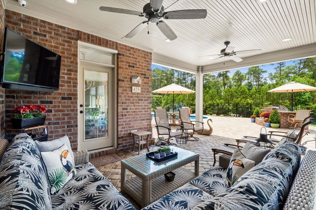835 Cipriana Dr., Myrtle Beach, SC 29572