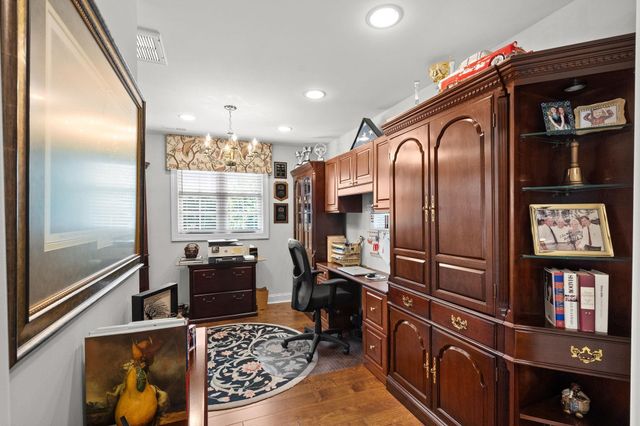 835 Cipriana Dr., Myrtle Beach, SC 29572