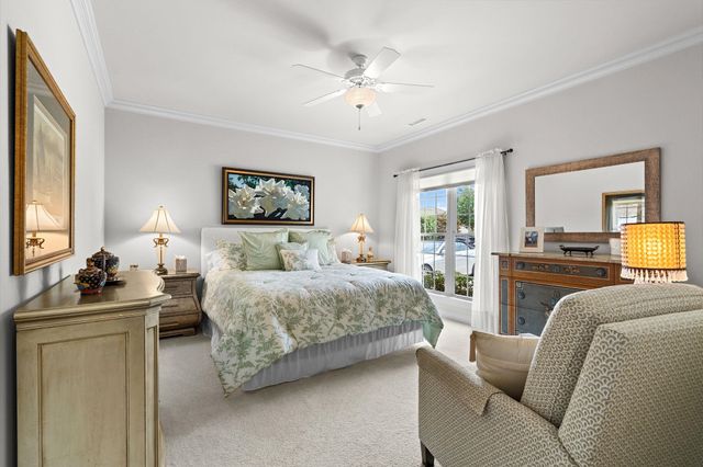 835 Cipriana Dr., Myrtle Beach, SC 29572
