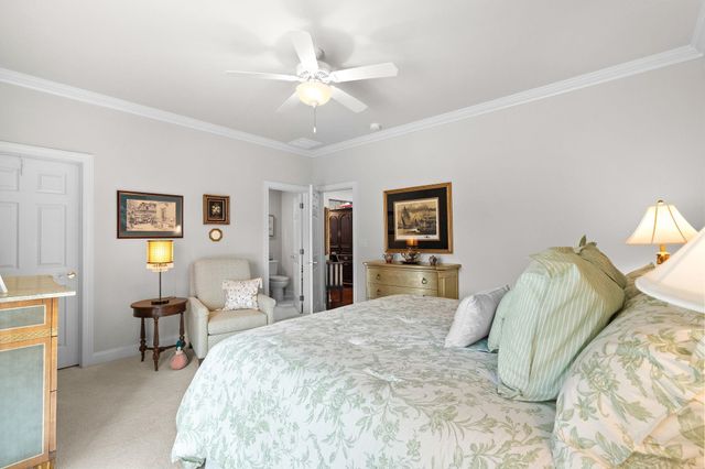 835 Cipriana Dr., Myrtle Beach, SC 29572