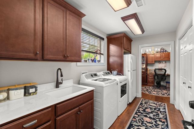 835 Cipriana Dr., Myrtle Beach, SC 29572