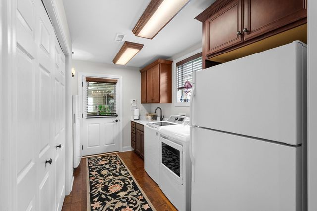 835 Cipriana Dr., Myrtle Beach, SC 29572