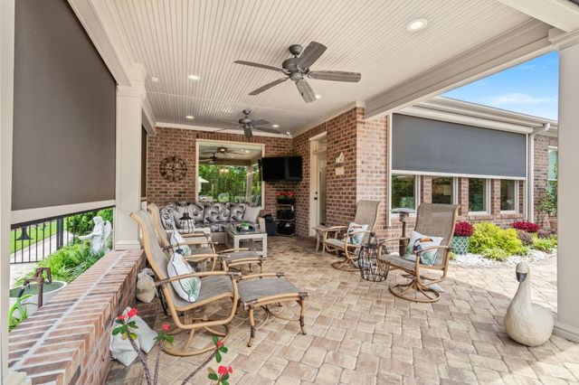 835 Cipriana Dr., Myrtle Beach, SC 29572