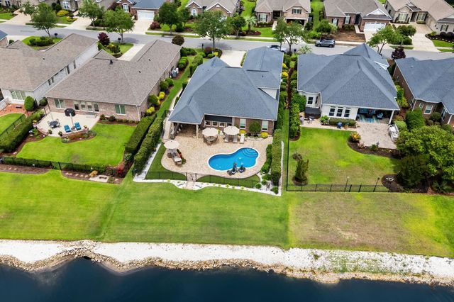 835 Cipriana Dr., Myrtle Beach, SC 29572