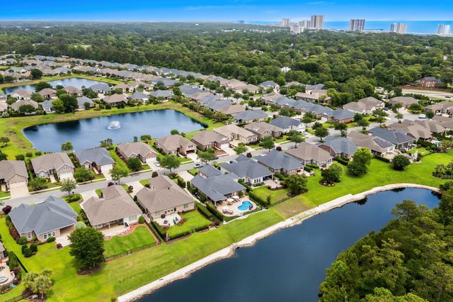 835 Cipriana Dr., Myrtle Beach, SC 29572