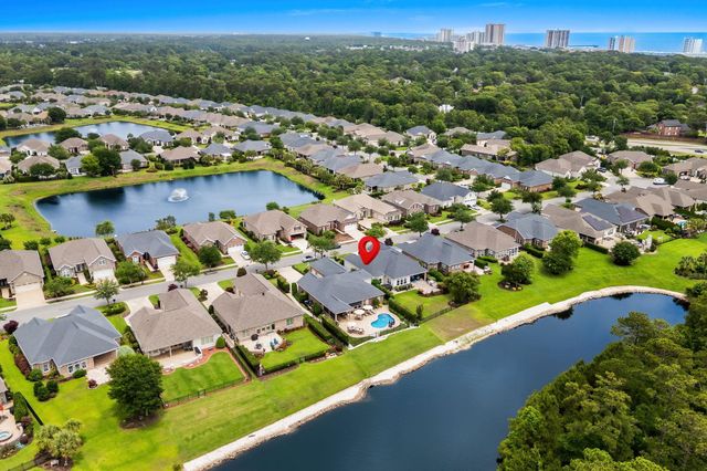 835 Cipriana Dr., Myrtle Beach, SC 29572