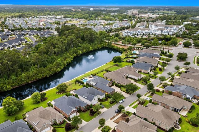 835 Cipriana Dr., Myrtle Beach, SC 29572