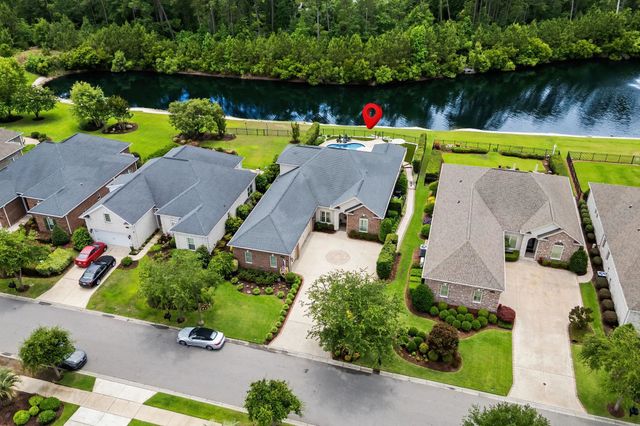 835 Cipriana Dr., Myrtle Beach, SC 29572