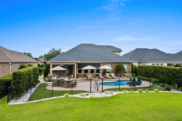 835 Cipriana Dr., Myrtle Beach, SC 29572