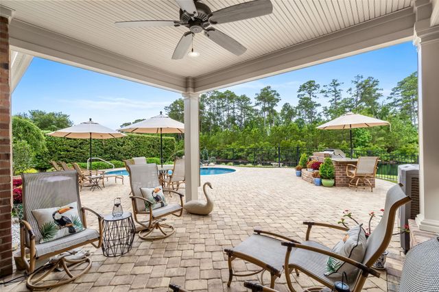 835 Cipriana Dr., Myrtle Beach, SC 29572