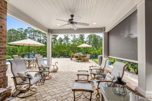 835 Cipriana Dr., Myrtle Beach, SC 29572