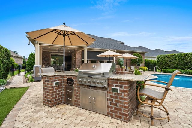 835 Cipriana Dr., Myrtle Beach, SC 29572
