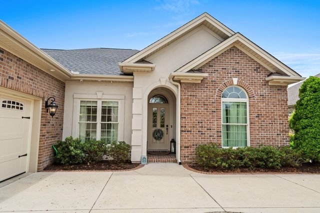835 Cipriana Dr., Myrtle Beach, SC 29572