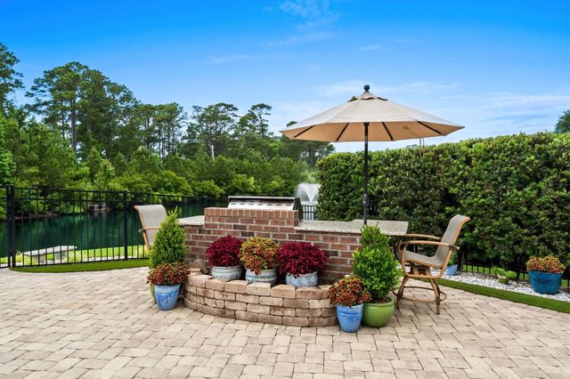 835 Cipriana Dr., Myrtle Beach, SC 29572