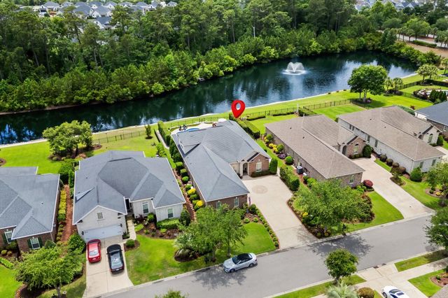 835 Cipriana Dr., Myrtle Beach, SC 29572