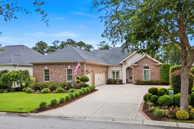 835 Cipriana Dr., Myrtle Beach, SC 29572