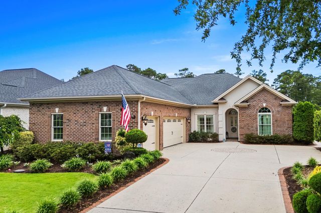 835 Cipriana Dr., Myrtle Beach, SC 29572