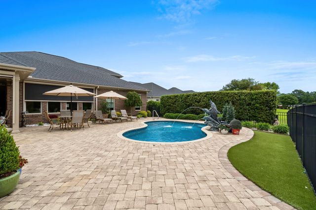 835 Cipriana Dr., Myrtle Beach, SC 29572