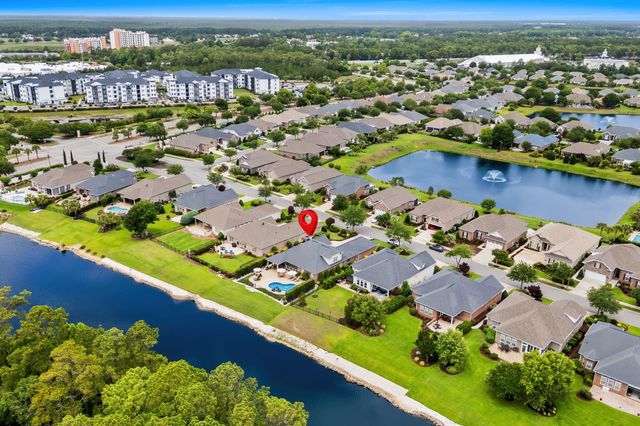 835 Cipriana Dr., Myrtle Beach, SC 29572