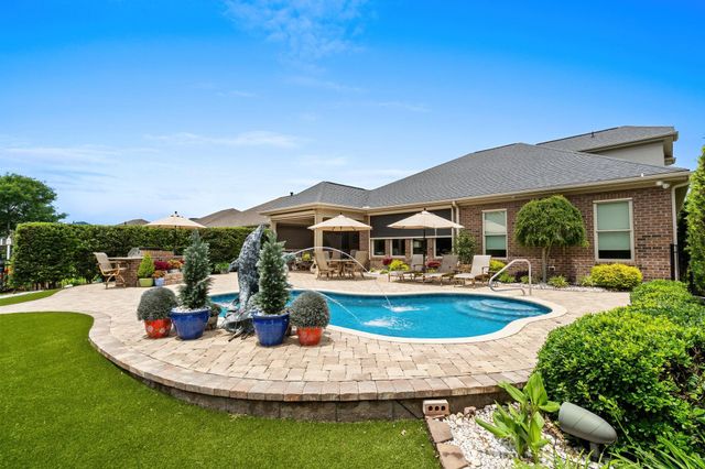 835 Cipriana Dr., Myrtle Beach, SC 29572