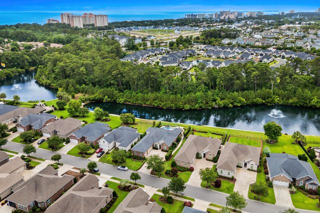 835 Cipriana Dr., Myrtle Beach, SC 29572