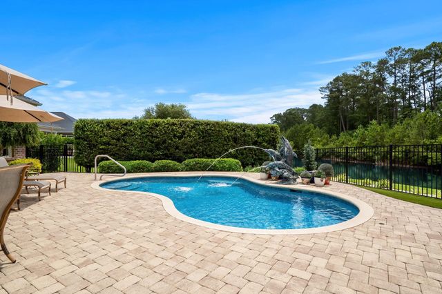 835 Cipriana Dr., Myrtle Beach, SC 29572