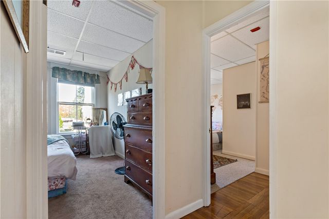 32 School Street 4, Newport, RI 02840