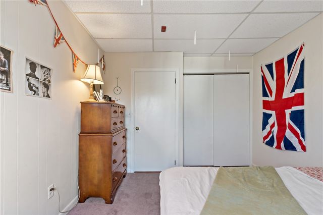 32 School Street 4, Newport, RI 02840