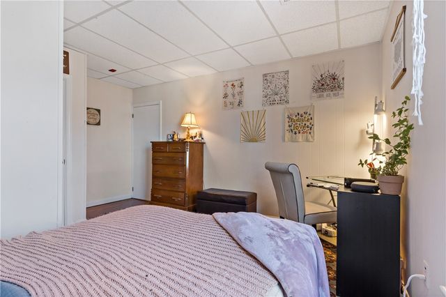 32 School Street 4, Newport, RI 02840