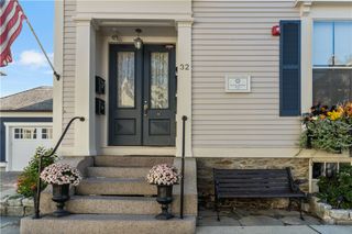 32 School Street 4, Newport, RI 02840