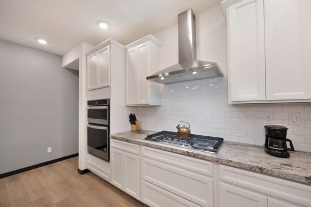2690 Alcove Way, Sacramento, CA 95833