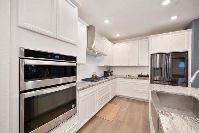 2690 Alcove Way, Sacramento, CA 95833