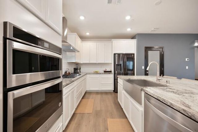 2690 Alcove Way, Sacramento, CA 95833