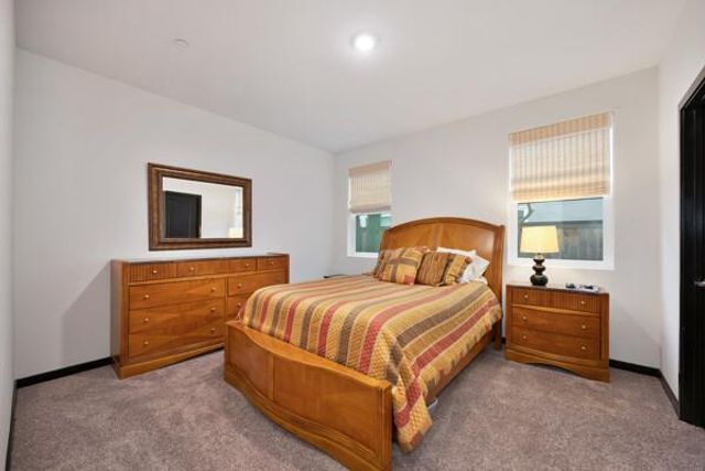 2690 Alcove Way, Sacramento, CA 95833