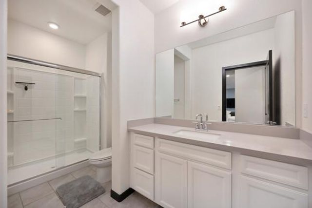 2690 Alcove Way, Sacramento, CA 95833