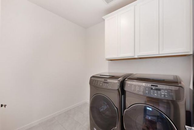 2690 Alcove Way, Sacramento, CA 95833