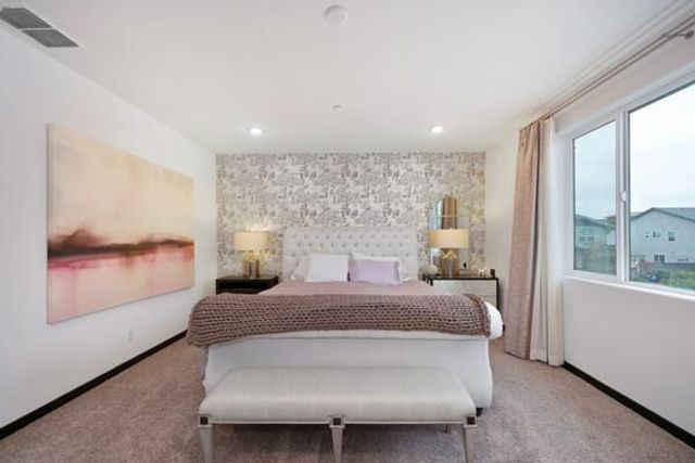 2690 Alcove Way, Sacramento, CA 95833