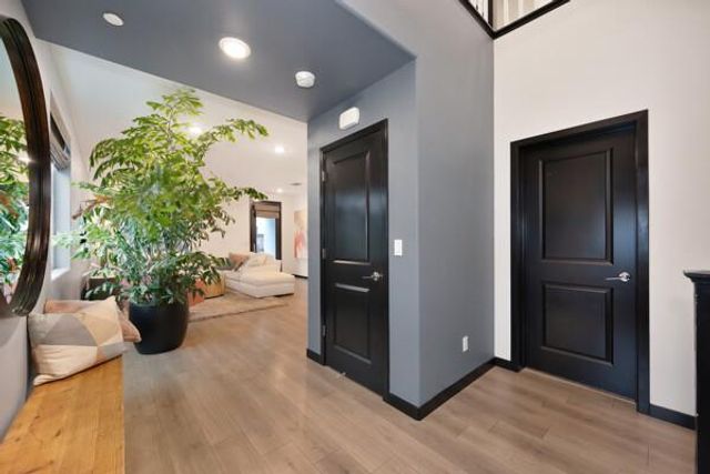 2690 Alcove Way, Sacramento, CA 95833