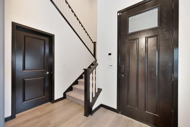 2690 Alcove Way, Sacramento, CA 95833