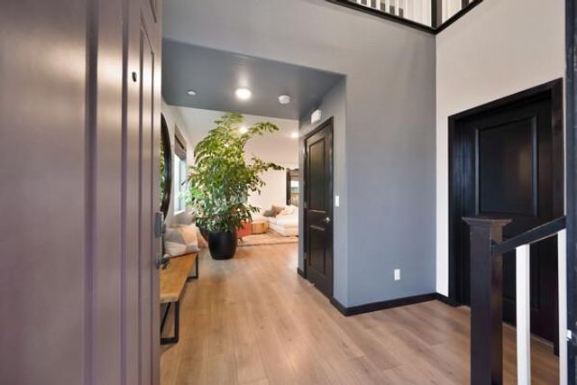 2690 Alcove Way, Sacramento, CA 95833