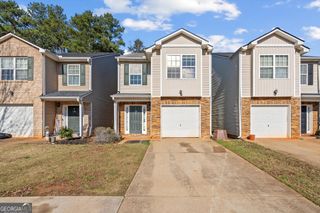138 Alton Circle, Villa Rica, GA 30180