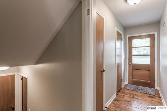 3606 S 51 Avenue, Omaha, NE 68106