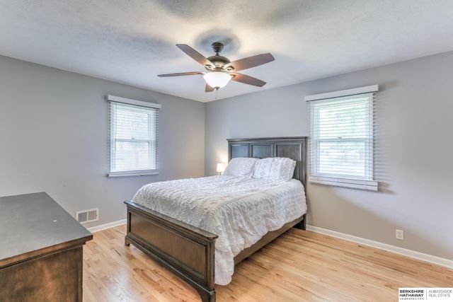 3606 S 51 Avenue, Omaha, NE 68106