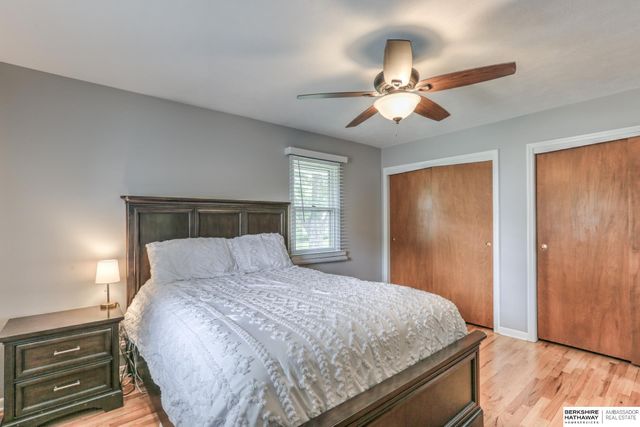 3606 S 51 Avenue, Omaha, NE 68106