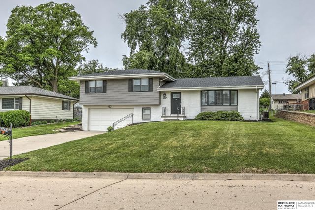 3606 S 51 Avenue, Omaha, NE 68106