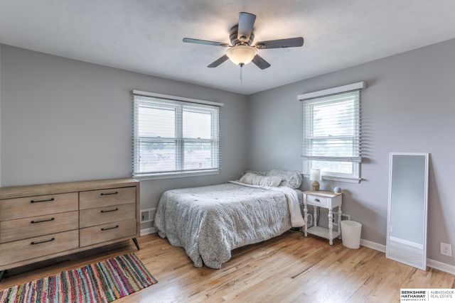 3606 S 51 Avenue, Omaha, NE 68106